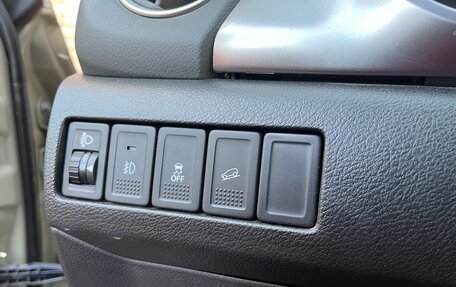 Suzuki Vitara II рестайлинг, 2020 год, 2 199 000 рублей, 11 фотография