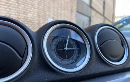 Suzuki Vitara II рестайлинг, 2020 год, 2 199 000 рублей, 24 фотография