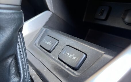 Suzuki Vitara II рестайлинг, 2020 год, 2 199 000 рублей, 22 фотография