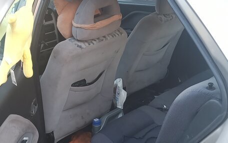 Chery Amulet (A15) I, 2007 год, 150 000 рублей, 5 фотография