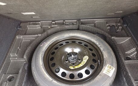 Ford Kuga III, 2020 год, 1 880 000 рублей, 13 фотография