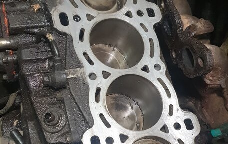 Ford Focus II рестайлинг, 2006 год, 185 000 рублей, 3 фотография