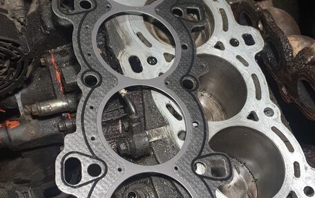 Ford Focus II рестайлинг, 2006 год, 185 000 рублей, 5 фотография