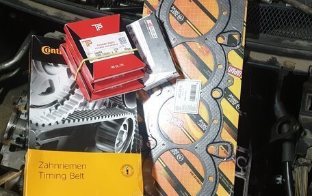 Ford Focus II рестайлинг, 2006 год, 185 000 рублей, 10 фотография