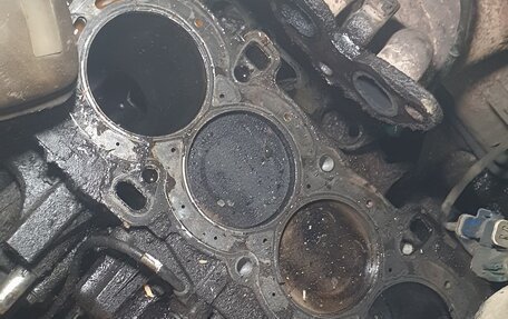 Ford Focus II рестайлинг, 2006 год, 185 000 рублей, 13 фотография