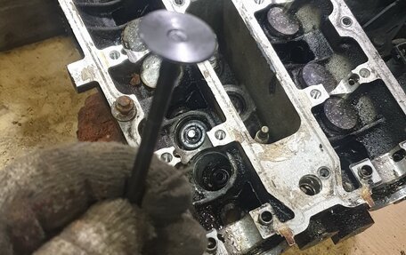 Ford Focus II рестайлинг, 2006 год, 185 000 рублей, 15 фотография