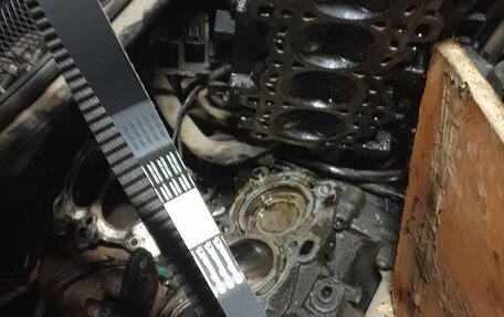 Ford Focus II рестайлинг, 2006 год, 185 000 рублей, 18 фотография