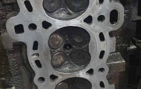 Ford Focus II рестайлинг, 2006 год, 185 000 рублей, 16 фотография