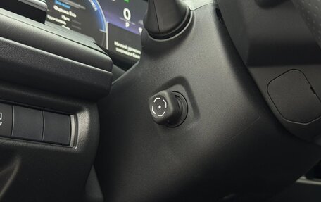 Toyota Camry, 2025 год, 4 265 000 рублей, 18 фотография