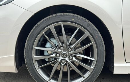 Toyota Camry, 2025 год, 4 265 000 рублей, 15 фотография