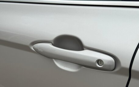 Toyota Camry, 2025 год, 4 265 000 рублей, 14 фотография