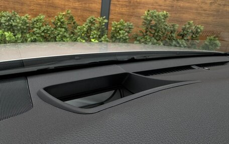 Toyota Camry, 2025 год, 4 265 000 рублей, 24 фотография