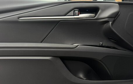 Toyota Camry, 2025 год, 4 265 000 рублей, 21 фотография