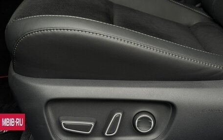 Toyota Camry, 2025 год, 4 265 000 рублей, 20 фотография