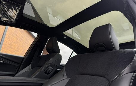 Toyota Camry, 2025 год, 4 265 000 рублей, 36 фотография