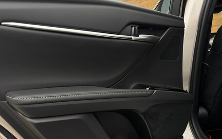 Toyota Camry, 2025 год, 4 265 000 рублей, 32 фотография