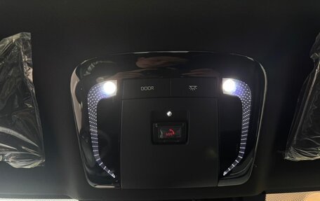 Toyota Camry, 2025 год, 4 265 000 рублей, 35 фотография