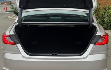 Toyota Camry, 2025 год, 4 265 000 рублей, 33 фотография