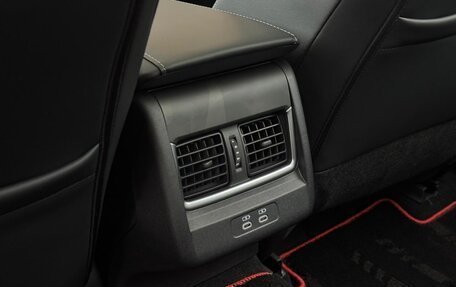 Toyota Camry, 2025 год, 4 265 000 рублей, 31 фотография