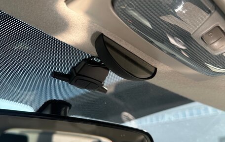 Ford Focus II рестайлинг, 2011 год, 650 000 рублей, 10 фотография