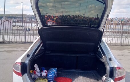 Ford Mondeo IV, 2010 год, 790 000 рублей, 7 фотография