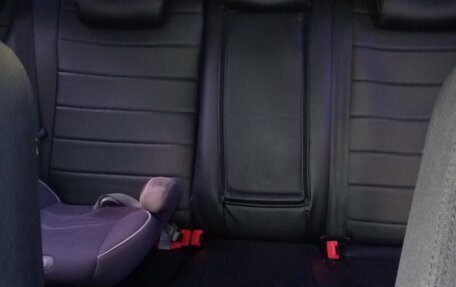 Ford Mondeo IV, 2010 год, 790 000 рублей, 13 фотография