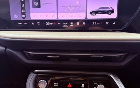 Audi Q5, 2026 год, 6 510 000 рублей, 8 фотография