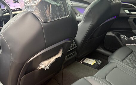 Audi Q5, 2026 год, 6 510 000 рублей, 16 фотография