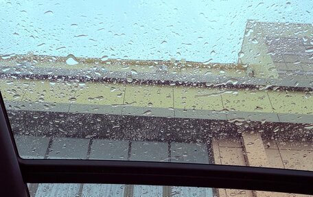 Audi Q5, 2026 год, 6 510 000 рублей, 9 фотография