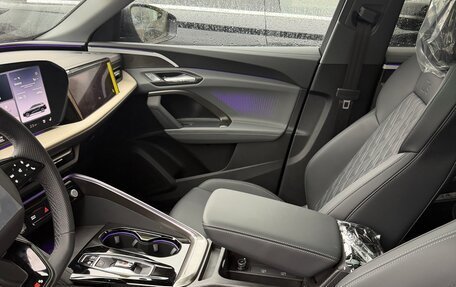 Audi Q5, 2026 год, 6 510 000 рублей, 13 фотография