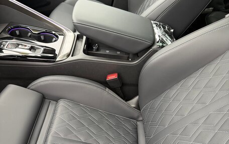 Audi Q5, 2026 год, 6 510 000 рублей, 14 фотография