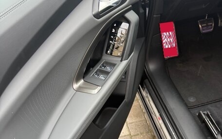 Audi Q5, 2026 год, 6 510 000 рублей, 18 фотография