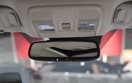 Mazda CX-5 II, 2026 год, 3 099 000 рублей, 8 фотография