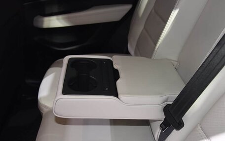 Mazda CX-5 II, 2026 год, 3 099 000 рублей, 13 фотография