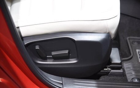 Mazda CX-5 II, 2026 год, 3 099 000 рублей, 10 фотография