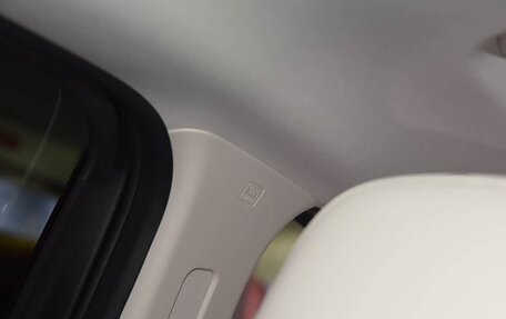 Mazda CX-5 II, 2026 год, 3 099 000 рублей, 14 фотография