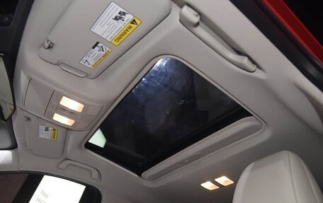 Mazda CX-5 II, 2026 год, 3 099 000 рублей, 19 фотография