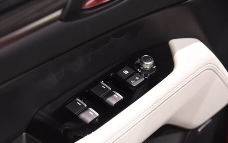 Mazda CX-5 II, 2026 год, 3 099 000 рублей, 17 фотография