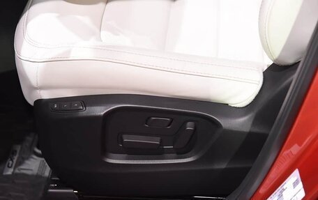 Mazda CX-5 II, 2026 год, 3 099 000 рублей, 18 фотография