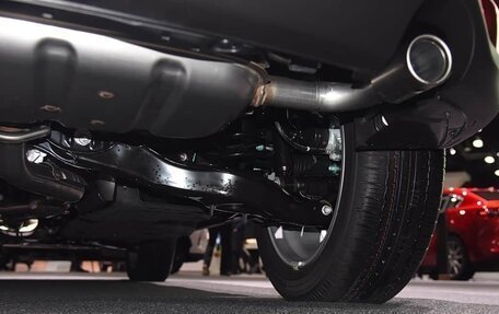 Mazda CX-5 II, 2026 год, 3 099 000 рублей, 20 фотография