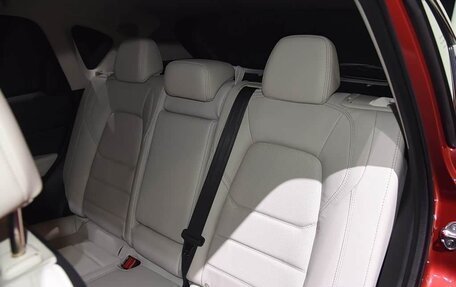 Mazda CX-5 II, 2026 год, 3 099 000 рублей, 12 фотография