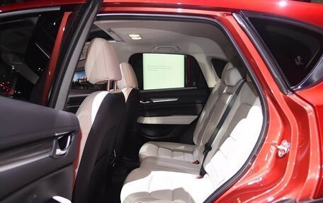 Mazda CX-5 II, 2026 год, 3 099 000 рублей, 16 фотография