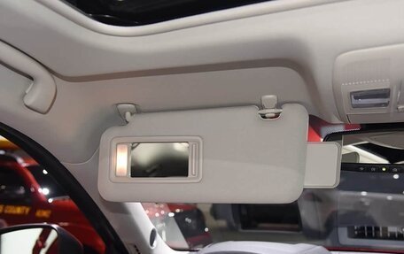 Mazda CX-5 II, 2026 год, 3 099 000 рублей, 11 фотография