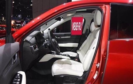 Mazda CX-5 II, 2026 год, 3 099 000 рублей, 7 фотография