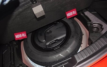 Mazda CX-5 II, 2026 год, 3 099 000 рублей, 15 фотография