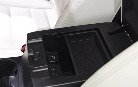 Mazda CX-5 II, 2026 год, 3 099 000 рублей, 21 фотография