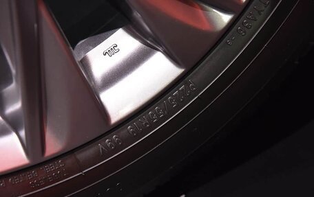 Mazda CX-5 II, 2026 год, 3 099 000 рублей, 24 фотография