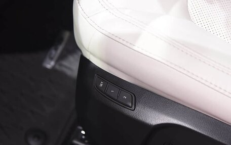 Mazda CX-5 II, 2026 год, 3 099 000 рублей, 23 фотография