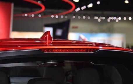 Mazda CX-5 II, 2026 год, 3 099 000 рублей, 22 фотография