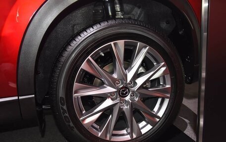 Mazda CX-5 II, 2026 год, 3 099 000 рублей, 25 фотография